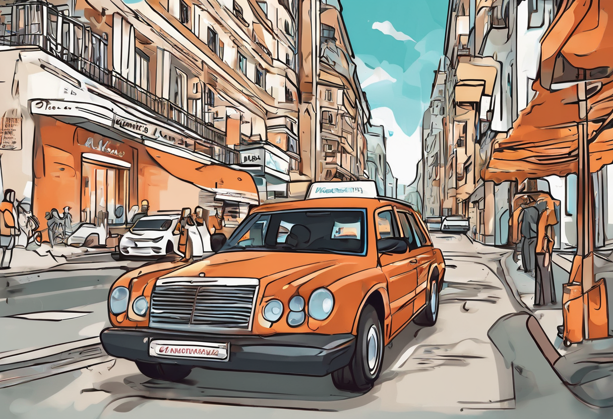 Инструкция по использованию промокодов от Ангелины Лукас для выгодных покупок в Алматы