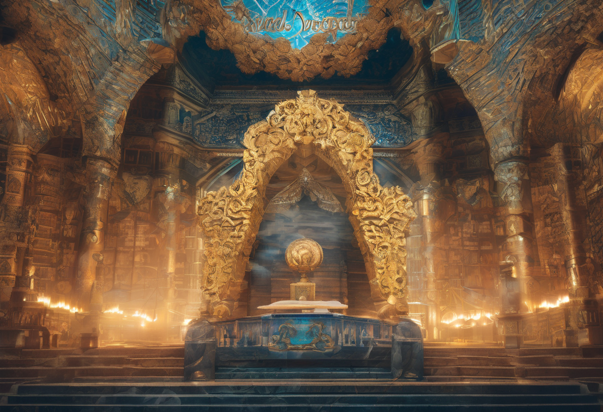 Секреты экономии с помощью промокодов в Алматы