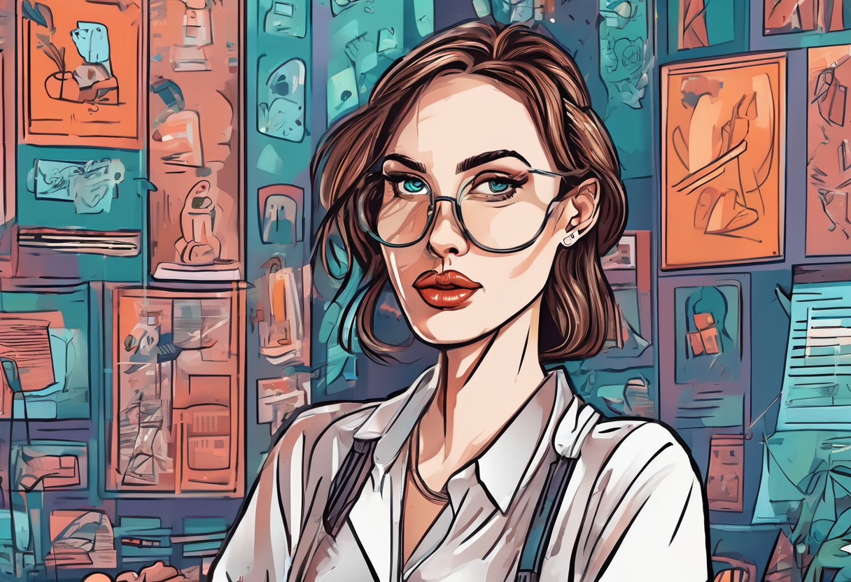 Как получить доступ к эксклюзивным промокодам от Ангелины Лукас в Алматы