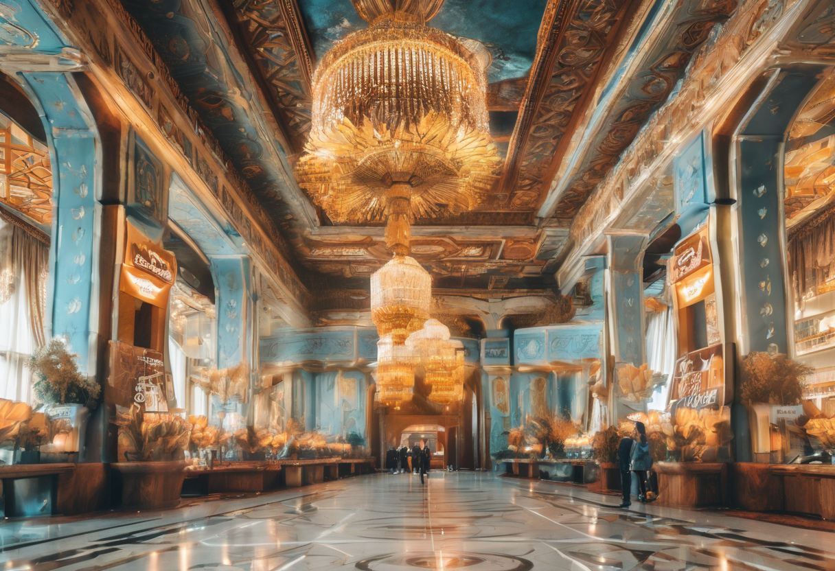 Преимущества использования промокодов при покупках в Алматы